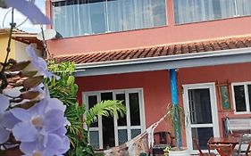 Mama House